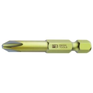 ◇◇ 工具 エアツール 油圧アングルカッター CMC-200 オレンジ ◇◇ 工具 エアツール 油圧アングルカッター CMC-200 オレンジ 傷や