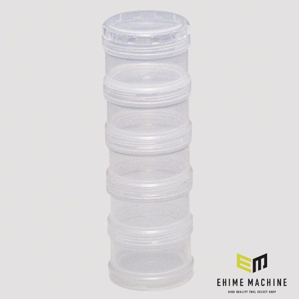 リングスター だるまるくん48MM (DK-48)(4963241004342) RINGSTAR