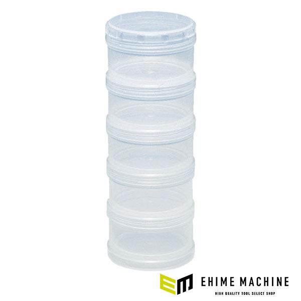 リングスター だるまるくん63MM (DK-63)(4963241004359) RINGSTAR