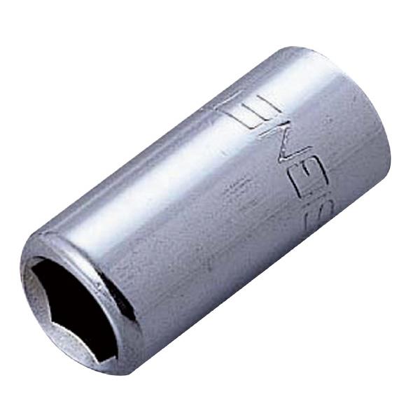 シグネット 1/4DR ビットアダプター (#SG811-516) (11516)(47128189...