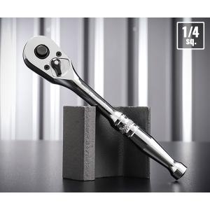 旭エンジニアリング アルミ用ロッド AL450 5本入 φ3×450mm ガス