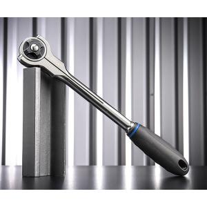 BPRFR938SG スナップオン Snap-on ブルーポイント クイック リリース
