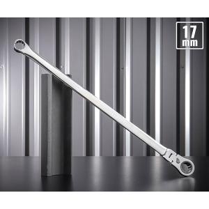 ノバライフ 1 フィット マキシ 透明 982-54 ストーマサイズ15-54mm 1箱