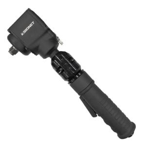 アストロプロダクツ（ASTROPRODUCTS） 1/2DR エアインパクトレンチ