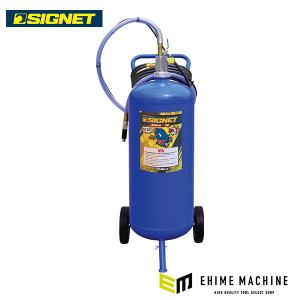 シグネット EZ-BLUST EZWETスタートセット (85108)(4712818913361) SIGNET