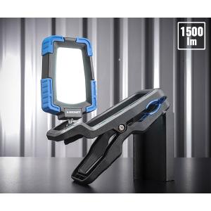 KTZ-NATURE LIGHT-UV（UV照射器） KTZ-NATURE LIGHT-UV（UV照射器） | UV照射器・パテの株式会社KTZ