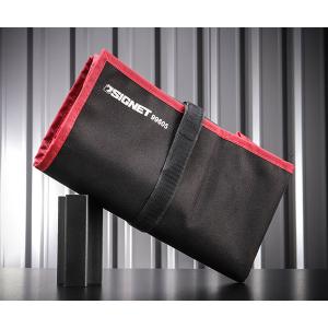 旭エンジニアリング アルミ用ロッド AL450 5本入 φ3×450mm ガス