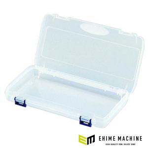 リングスター スーパーピッチ5.5mm SP-2300Fクリア SP-2300F-C