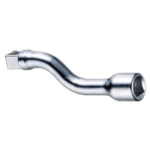 HILTI (ヒルティ) フラッシュアンカー HKD M16x65 (25本入) : ヒルティ