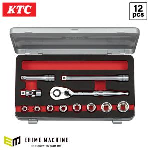 BLPGSSC100B スナップオン Snap-on ブルーポイント ジェネラル