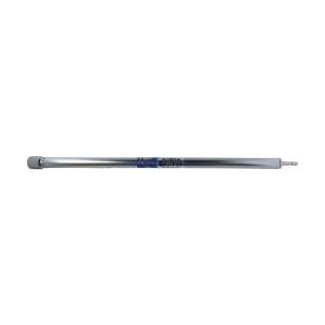TOP 軽天ソケット 17mm 全長500mm ESL-175 トップ工業
