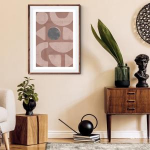 Latelier a Cannes 1956/パブロ ピカソ/アートポスター : azポスター