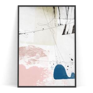 北欧 ポスター 無料の商品一覧 通販 Yahoo ショッピング