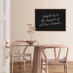 アートポスター 北欧 A4 A3 B3 A2 B...の商品画像