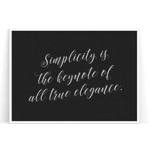 アートポスター 北欧 A4 A3 B3 A2 ...の詳細画像1