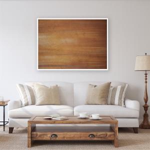 アート 北欧 ポスター おしゃれ A4 A3 B3 A2 B2 A1 B1 七夕 風景