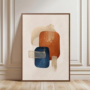 アートポスター 選べるデザイン modern ...の詳細画像3