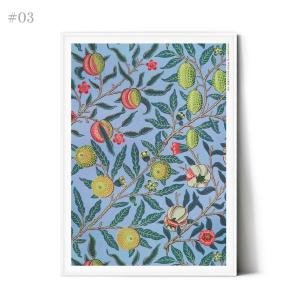 額装済/Ah Youth!/マイク ケリー/インテリア/ポスター/アート : az