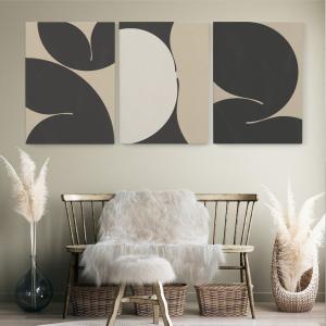 モダン インテリア アートパネル 絵画 抽象画 現代アート 北欧 ナチュラル 楽天市場】アートパネル 抽象 42×42cm アート ポスター 抽象画 モダン