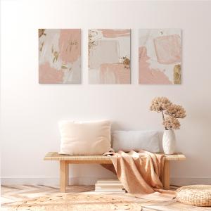 原画　カラフルアート　モダン　北欧　アートパネル　インテリアアート　現代アート Amazon.co.jp: 原画 カラフルアート モダン 北欧 アートパネル