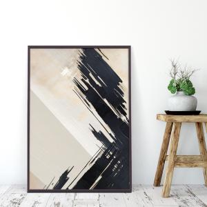 DANESE（ダネーゼ） ポスター 「Due, la pera」 : YAMAGIWA - 通販