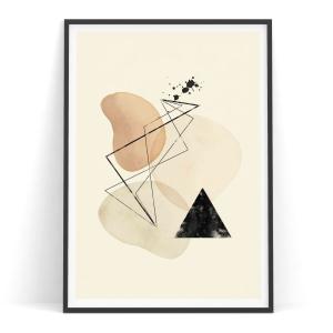 北欧 ポスター 無料の商品一覧 通販 Yahoo ショッピング