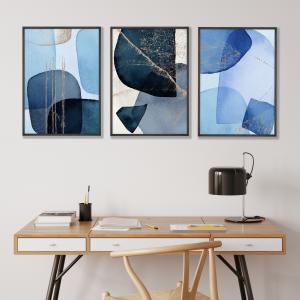 インテリアアートポスター 太陽 A2サイズ 『Sun』 風景,景色 INTERIOR