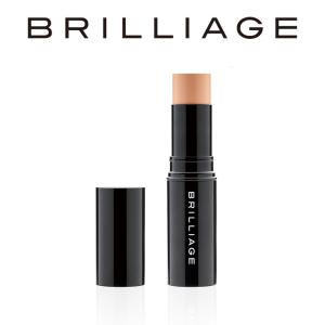 ブリリアージュ/BRILLIAGE ハイパースティックファンデーション