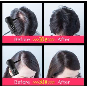 ヘアシャンティアップ/Hair Shanty ...の詳細画像3