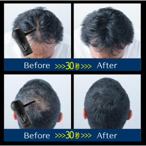 ヘアシャンティアップ/Hair Shanty ...の詳細画像4
