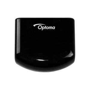 Optoma 3Dプロジェクター 対応 エミッター BC300(VESA 3D専用）｜ehome