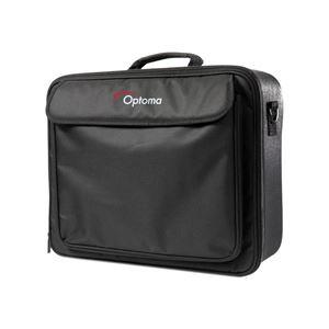 Optoma オプトマ プロジェクター用キャリーバッグ SP.72801GC01
