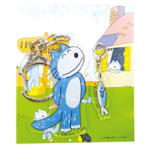 直筆サイン入り複製原画 谷口智則 『100にんのサンタクロース』10周年