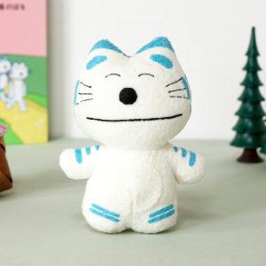 ふるさと納税 雑貨・日用品 ぬいぐるみ 青森県 三戸町 とことこ ふるさと納税 雑貨・日用品 ぬいぐるみ 青森県 三戸町 とことこ