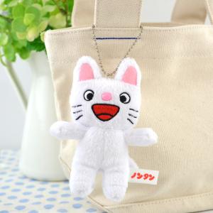 ぬいぐるみ Q坊 猫 ねこ ネコ 鎌倉Q工房レトロ舘 Sサイズ 8691 鎌倉