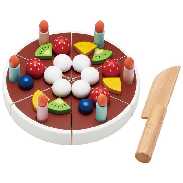 エド・インター マイ フレッシュ フルーツケーキ エドインター マイフレッシュフルーツケーキ ケーキ...