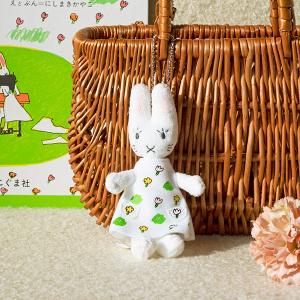 わたしのワンピース ぬいぐるみS＆マスコット」 : くうねる堂 - 通販