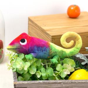 サンアロー レオレオニズフレンズ フレデリック(M) ぬいぐるみ ねずみ 瞑想フレデリック ぬいぐるみ ネズミ サン・アロー レオレオニ : HONDA