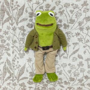 借りぐらしのアリエッテイ】 ぬいぐるみ/ニーヤS : ZOONETYahoo!店