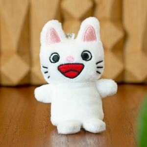 セキグチ ノンタン ぬいぐるみ のんたん 絵本 キャラ キャラクター