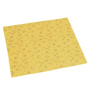 ノラネコぐんだん ランチクロス グッズの商品画像