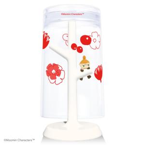 リトルミイ うがいコップセット