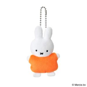 Miffy（ミッフィー） ミッフィースタイル限定 寝袋ミッフィー