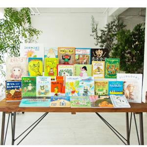 小学4年生】 児童書全冊ギフトセット プレゼント 新学期 誕生日