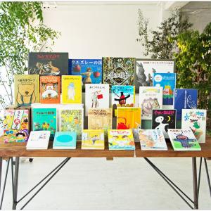 小学4年生】 児童書全冊ギフトセット プレゼント 新学期 誕生日 贈り物