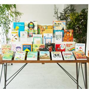 小学4年生】 児童書セレクト12冊ギフトセット プレゼント 新学期 誕生