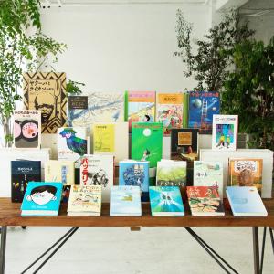 【小学6年生】 児童書全冊ギフトセット　プレゼント 新学期 誕生日 贈り物 クリスマス