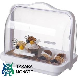 ブレッドケース パンケース ブレットケース 食パ...の商品画像