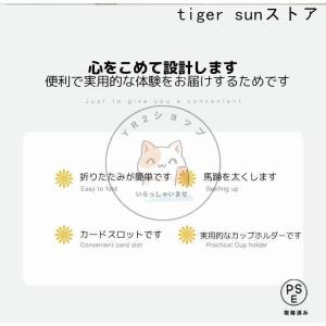 ローテーブル 折りたたみ ミニテーブル 幅70...の詳細画像1