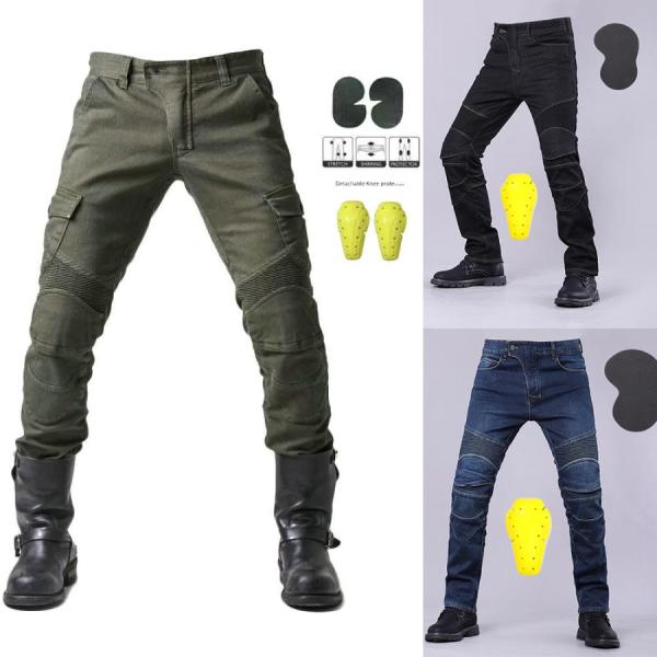 パンツ バイクパンツ バイク 自転車 サイクルウェア春 秋 冬 バイク 自転車 サイクルウェア ３シ...